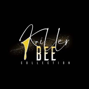 Meet your Posher, Bee